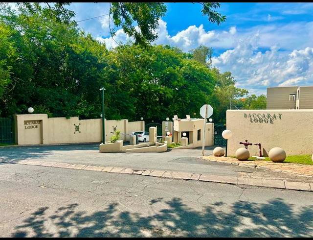 0 BEDROOM APARTMENT FOR SALE IN BRYANSTON